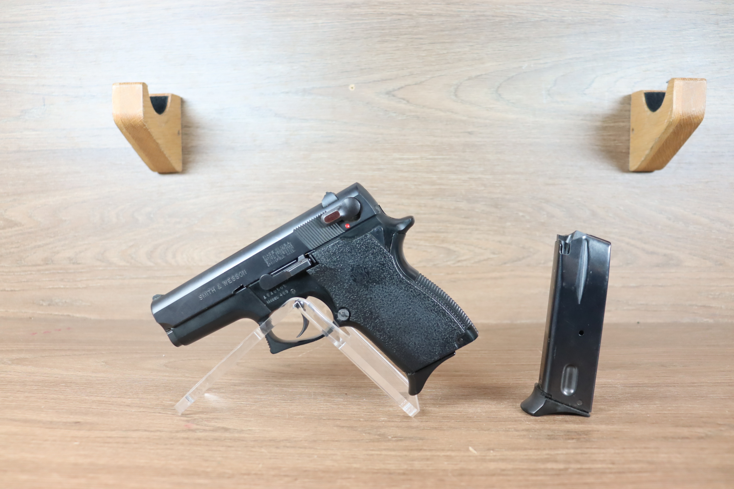 Mod 469