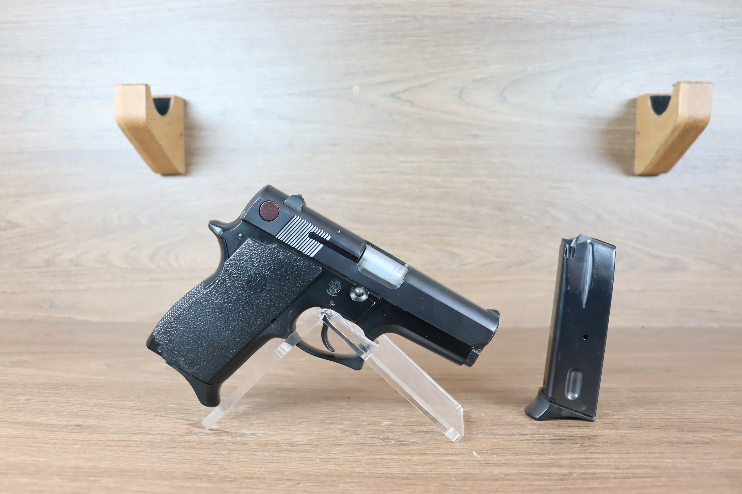 Mod 469