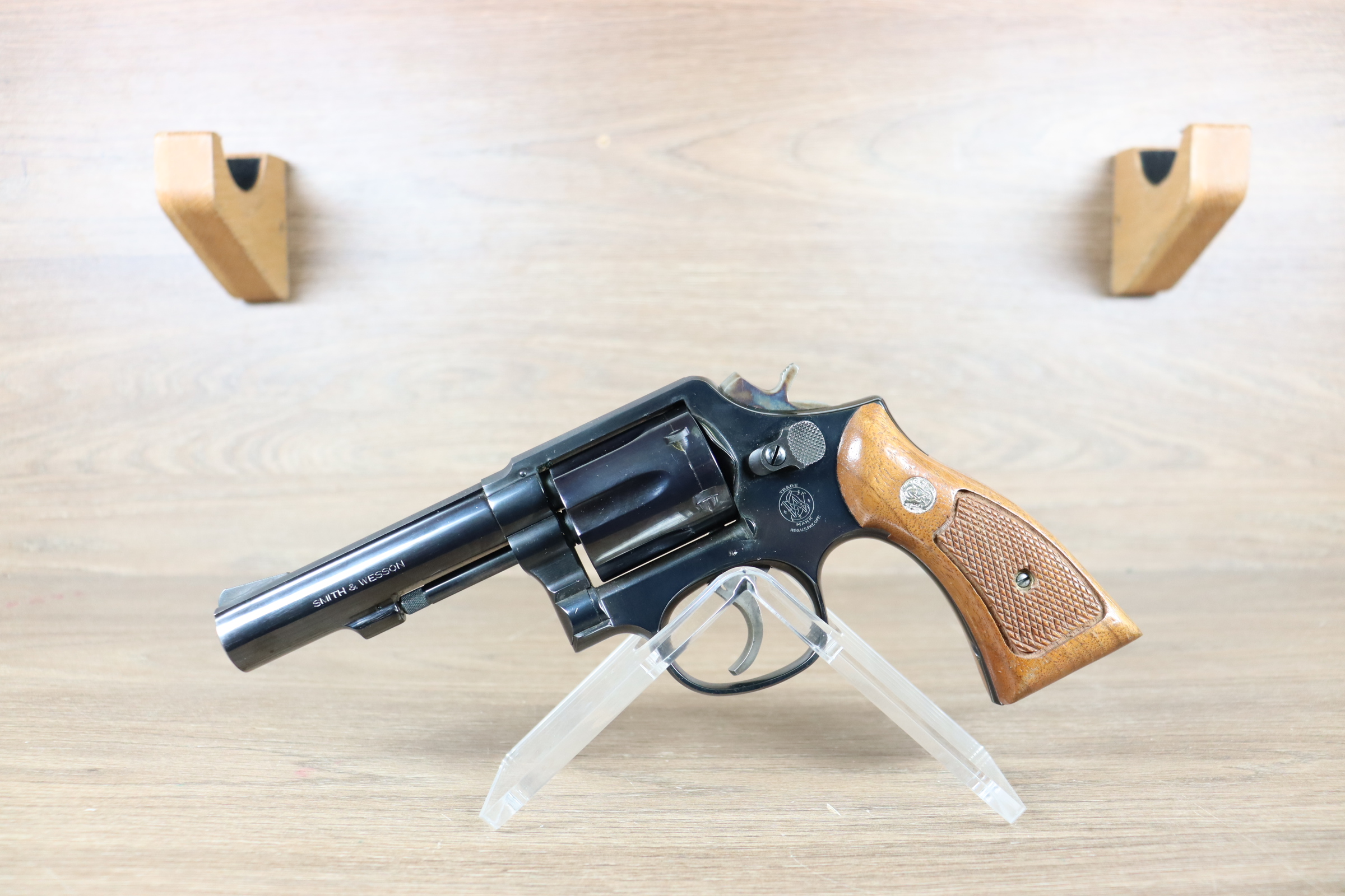 Mod 547