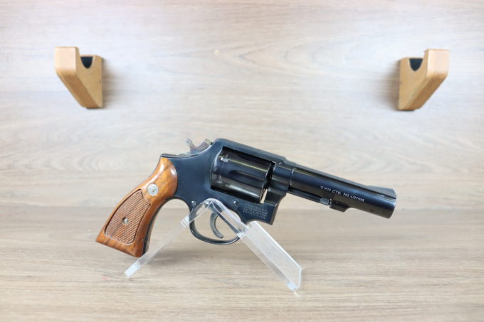 Mod 547