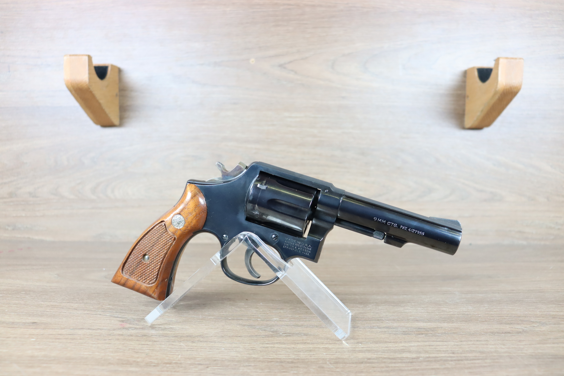 Mod 547