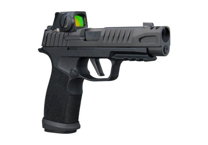 P365 FUSE RXSL COMP