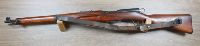 K11