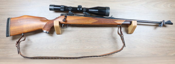 80