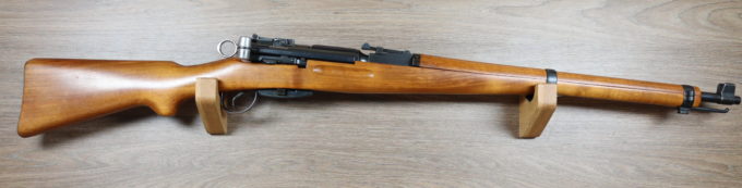 K31-43 7,55°