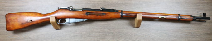1891